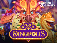 All slots casino mobile38